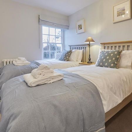 5 Bed In Loweswater Sz424 Lorton Exterior foto