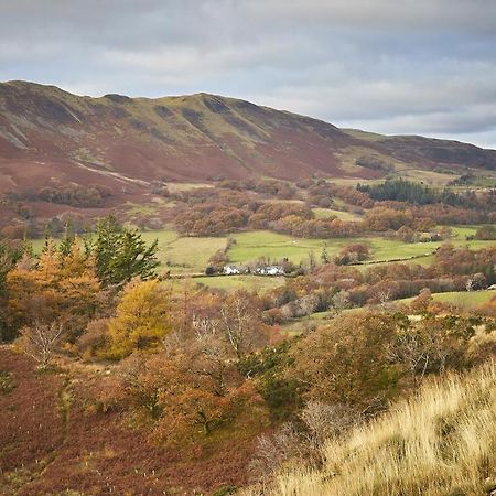 5 Bed In Loweswater Sz424 Lorton Exterior foto