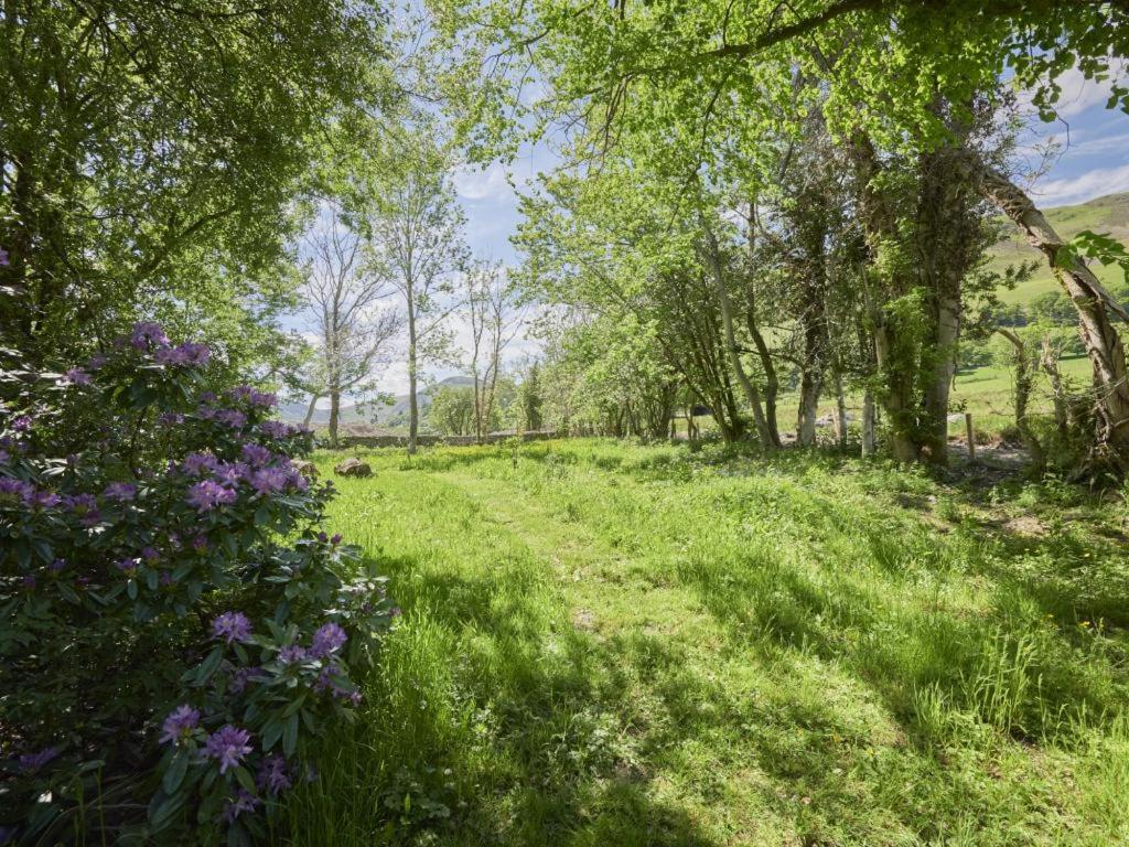 5 Bed In Loweswater Sz424 Lorton Exterior foto