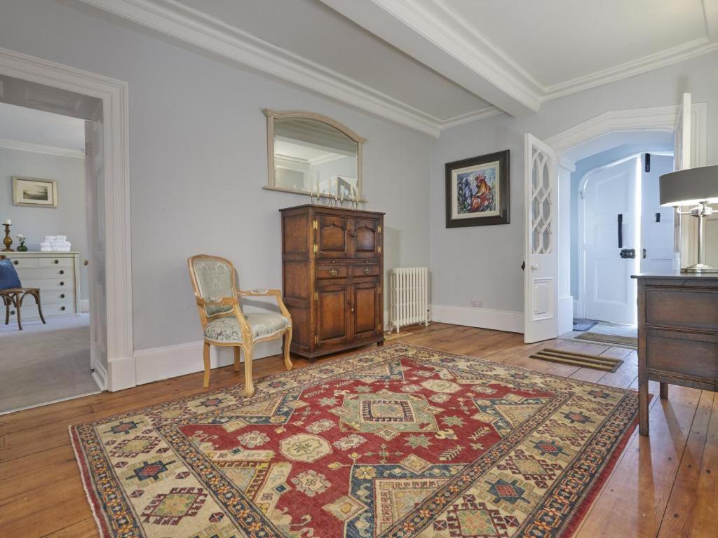 5 Bed In Loweswater Sz424 Lorton Exterior foto